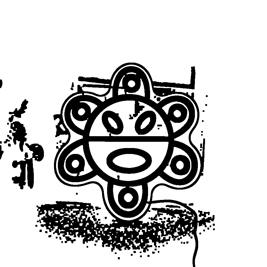 98854221042 1787503489323 6uhgjs