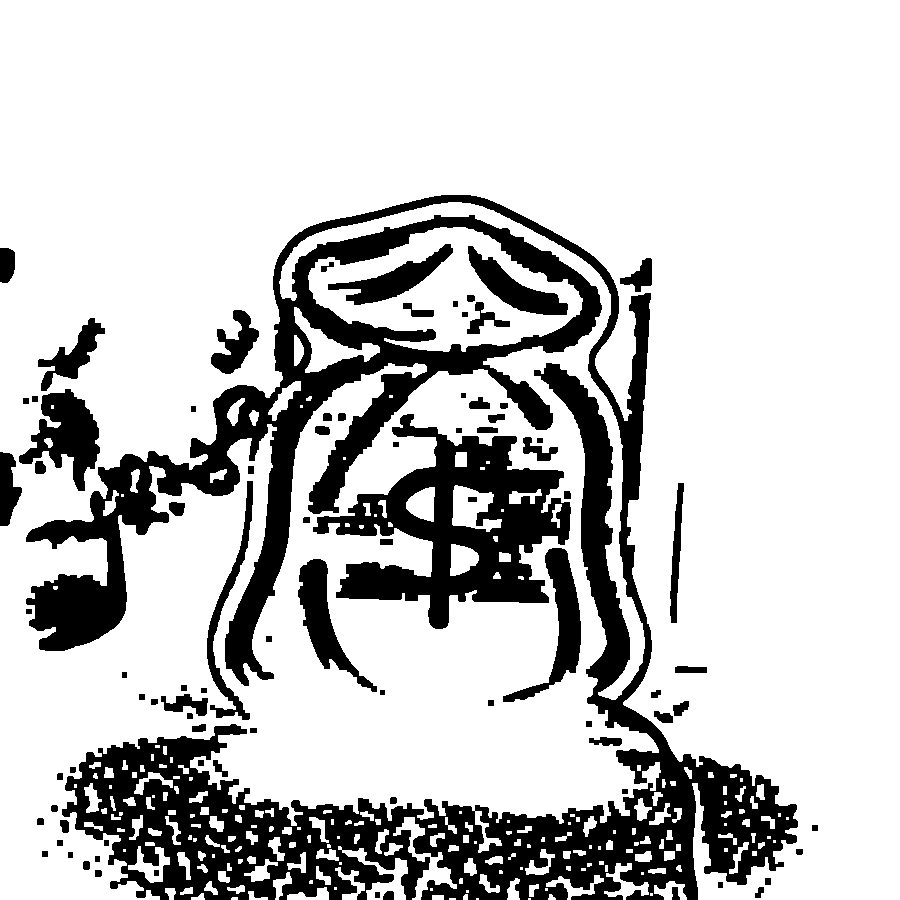 99743541894 1787503479622 I566el