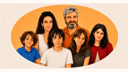 Air 7f2c9b3e1d4a 1787630664883 Ciwgko