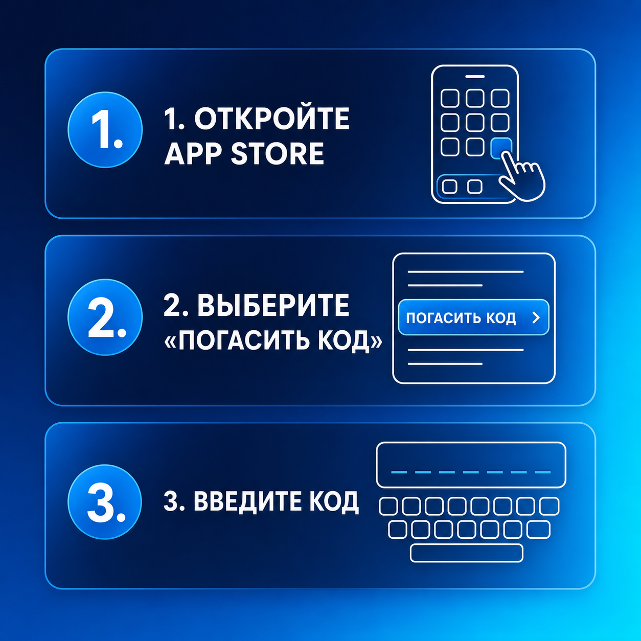 Apple Gift Card Activation 1787315740111 Pmbnuw