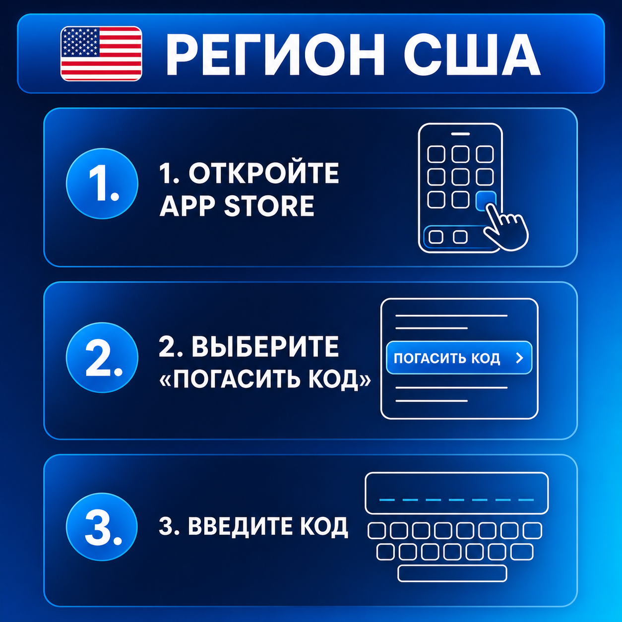 Apple Region Us 1787322743390 Guug2f