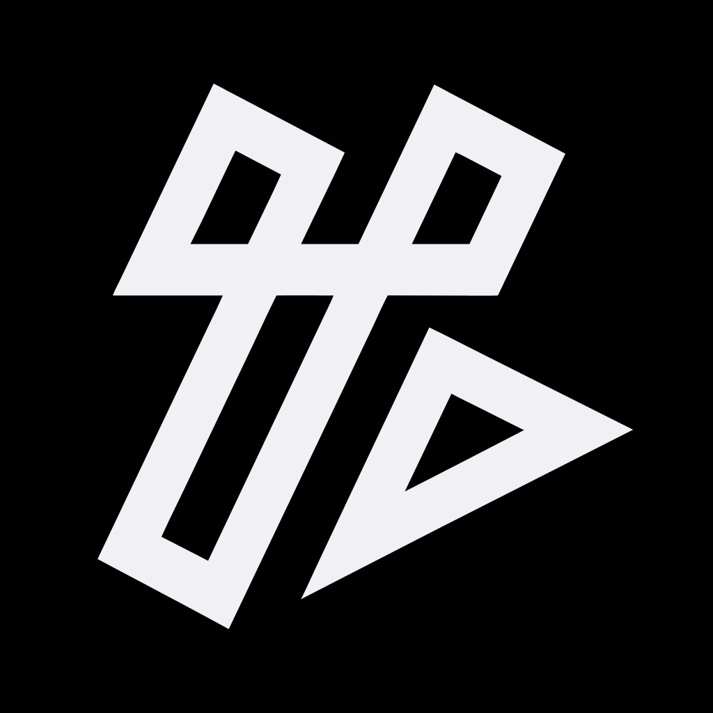 Bold Geometric Icon Mark No Text No Letters No 1787424799753 Kvyra2