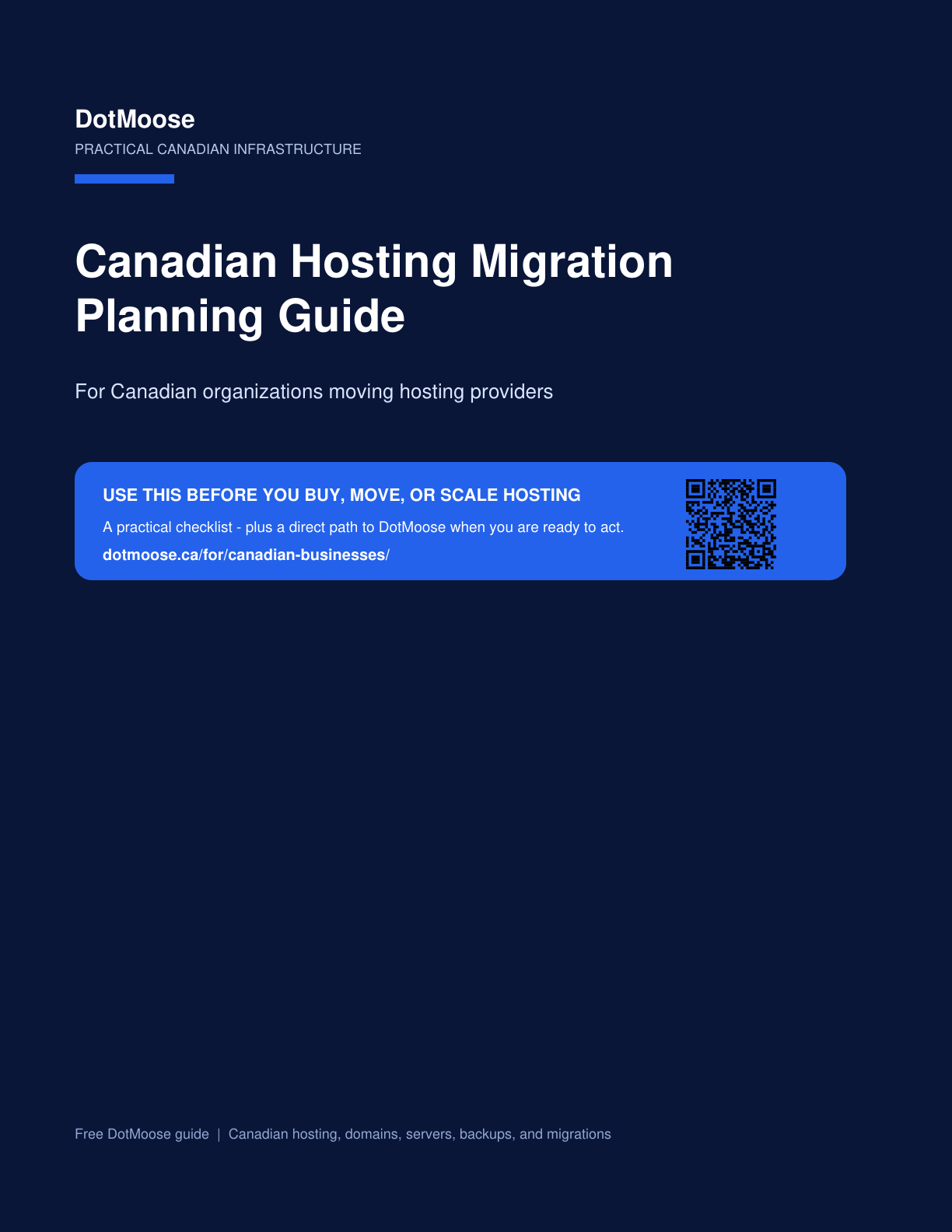 Canadian Hosting Migration Planning Guide 1787313896682 6ju46u