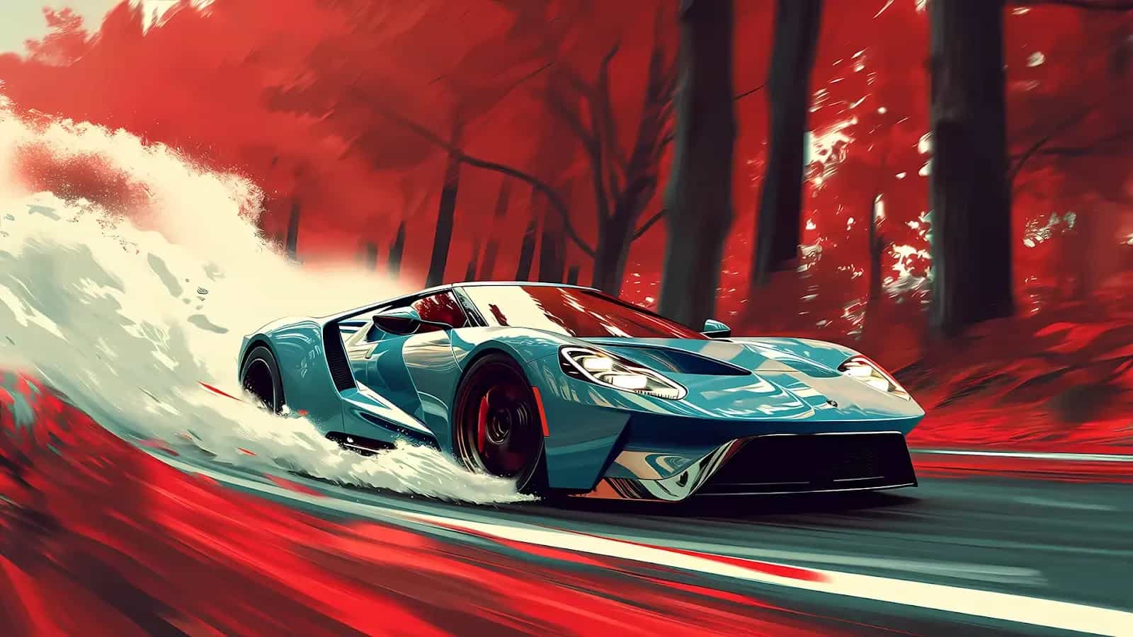 Car Pc Desktop 4k 1786018617271 Gf8prp