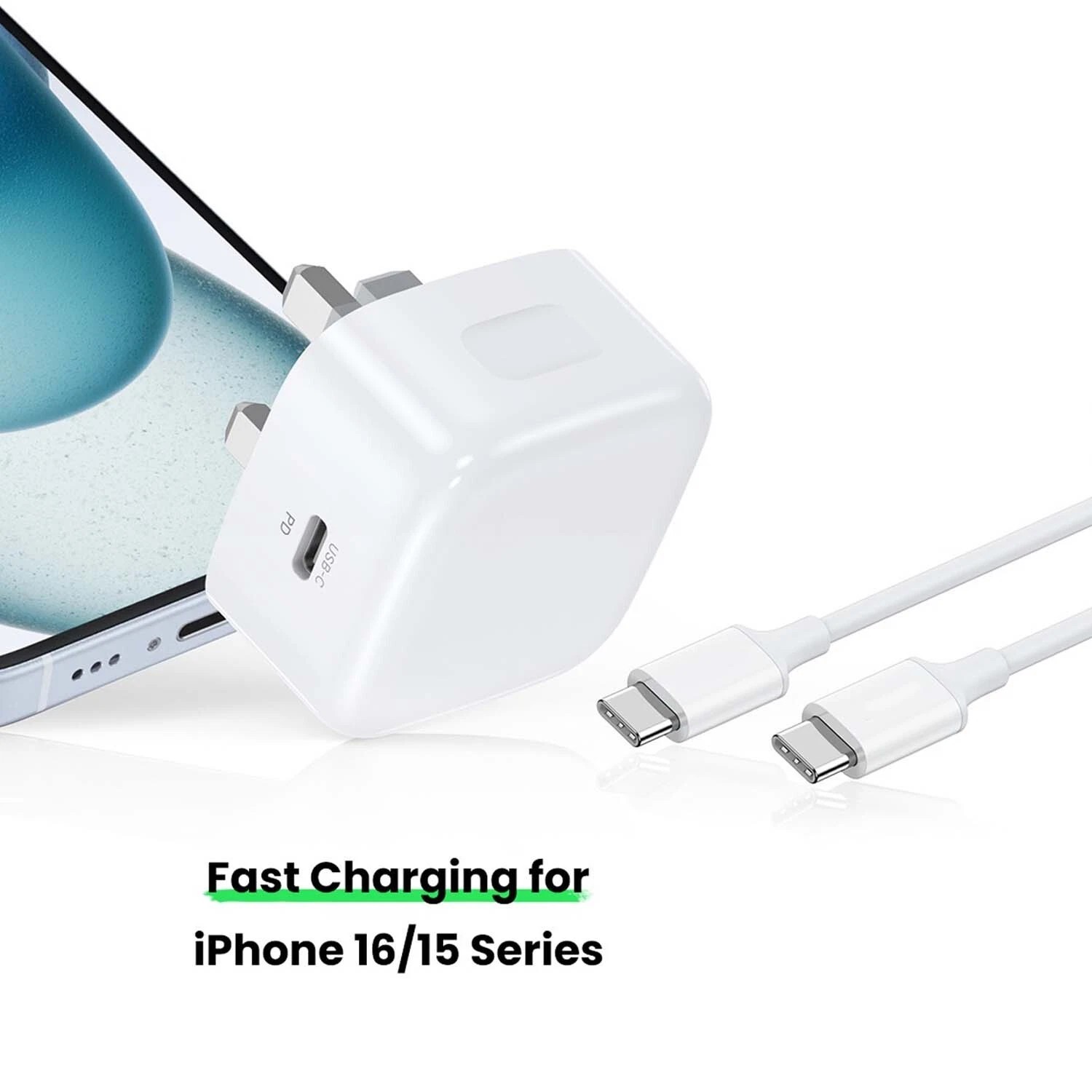 Charger For Ipad 10 Copy 1787547589943 Xdukx3
