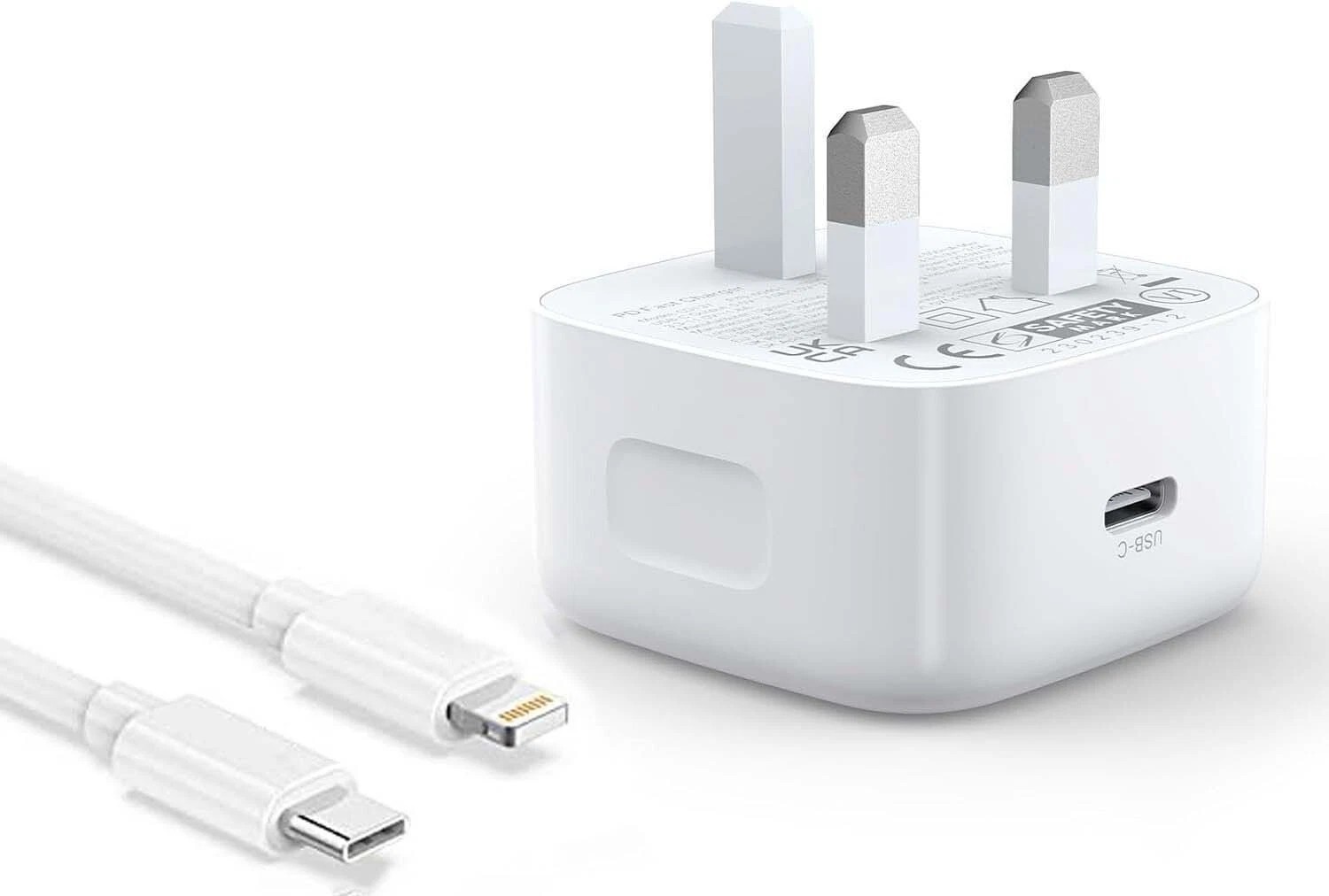 Charger For Ipad 12 Copy 1787547594176 Ei8l11