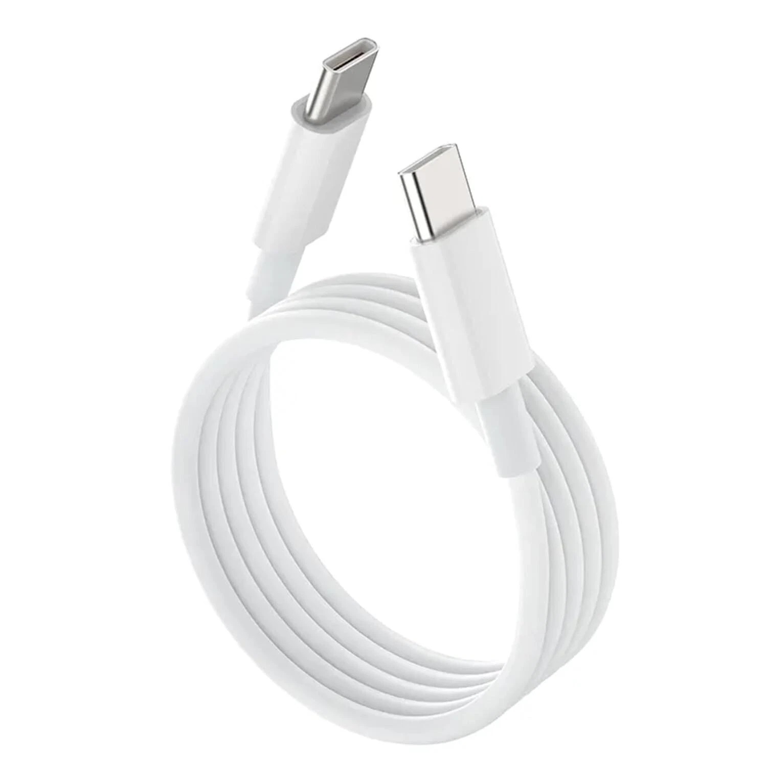 Charger For Ipad 14 Copy 1787547596657 Aq5232
