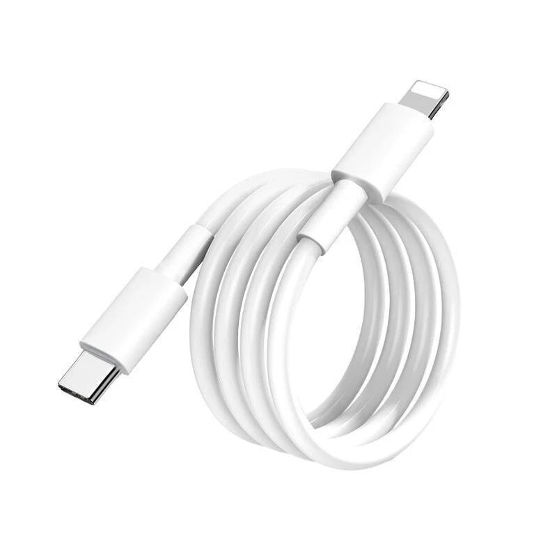 Charger For Ipad 15 Copy 1787547597682 Qjecnh
