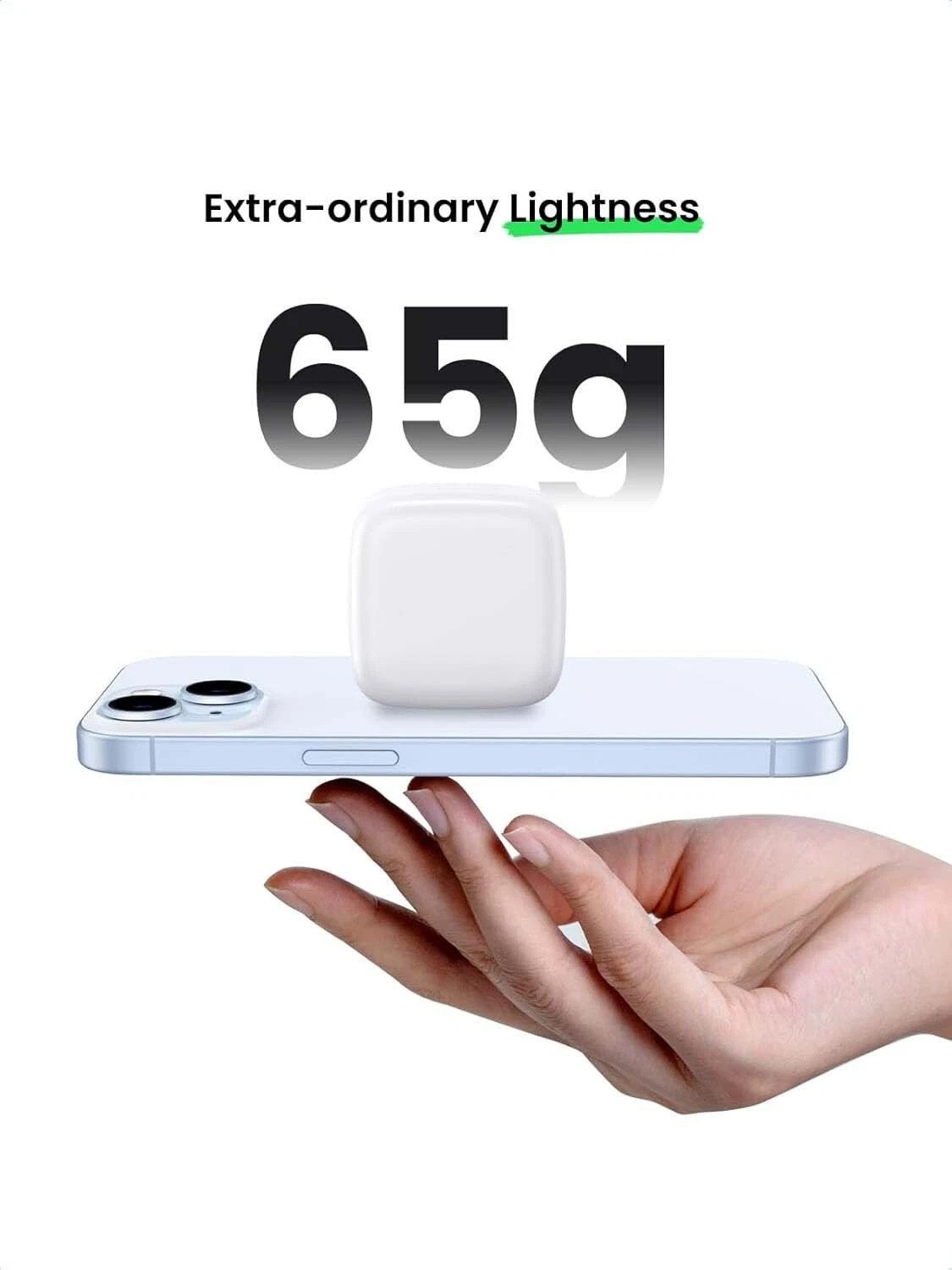 Charger For Ipad 6 Copy 1787547580539 8n8nuc