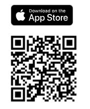 Code2 1787187170918 1jrr11