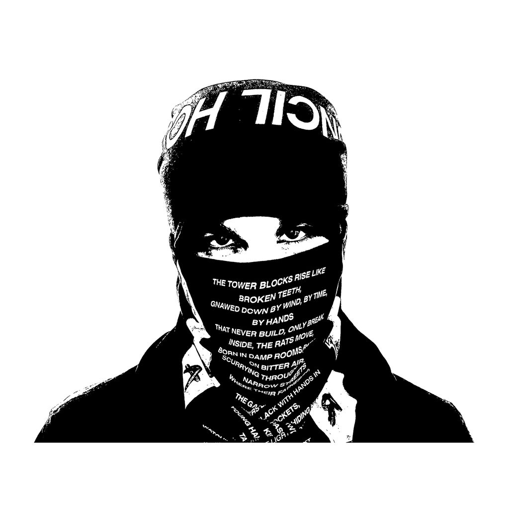 Cover 1787275081139 Usfdnn