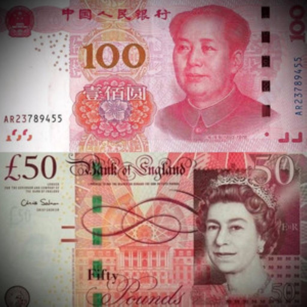 Cover 1787281624667 D0wppl