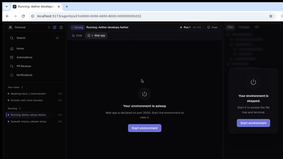 Declared Preview Tabs Demo 1786970098415 Dxb335