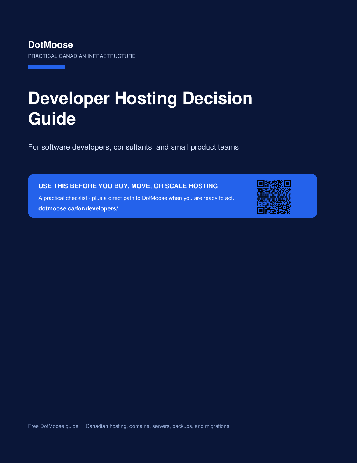 Developer Hosting Decision Guide 1787313902536 Lw40gw