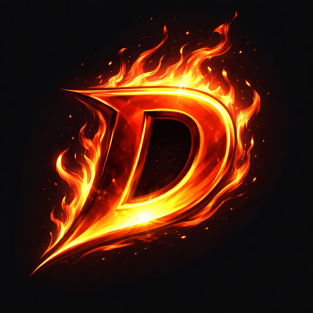 Dragan D Harfi 1787494964702 Gsekbf