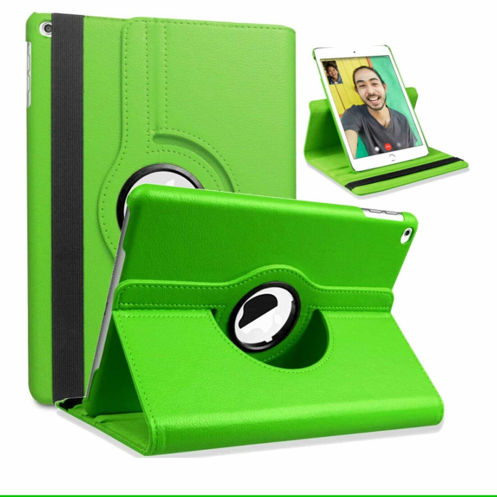 For Apple Ipad 9th 8th 7th Generation 102 Case 360 Rotating 1787387910036 8i0hr9