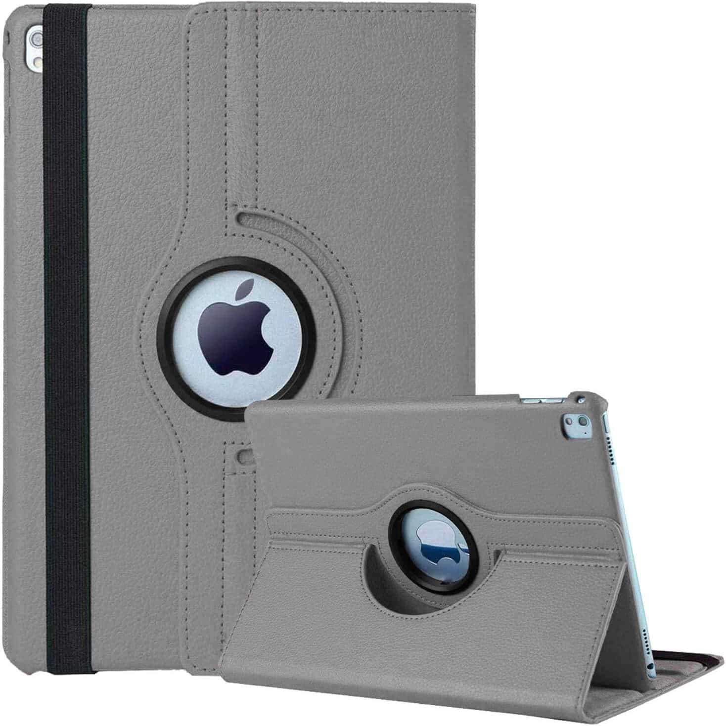 For Apple Ipad 9th 8th 7th Generation 102 Case 360 Rotating 1787391383134 558fj5