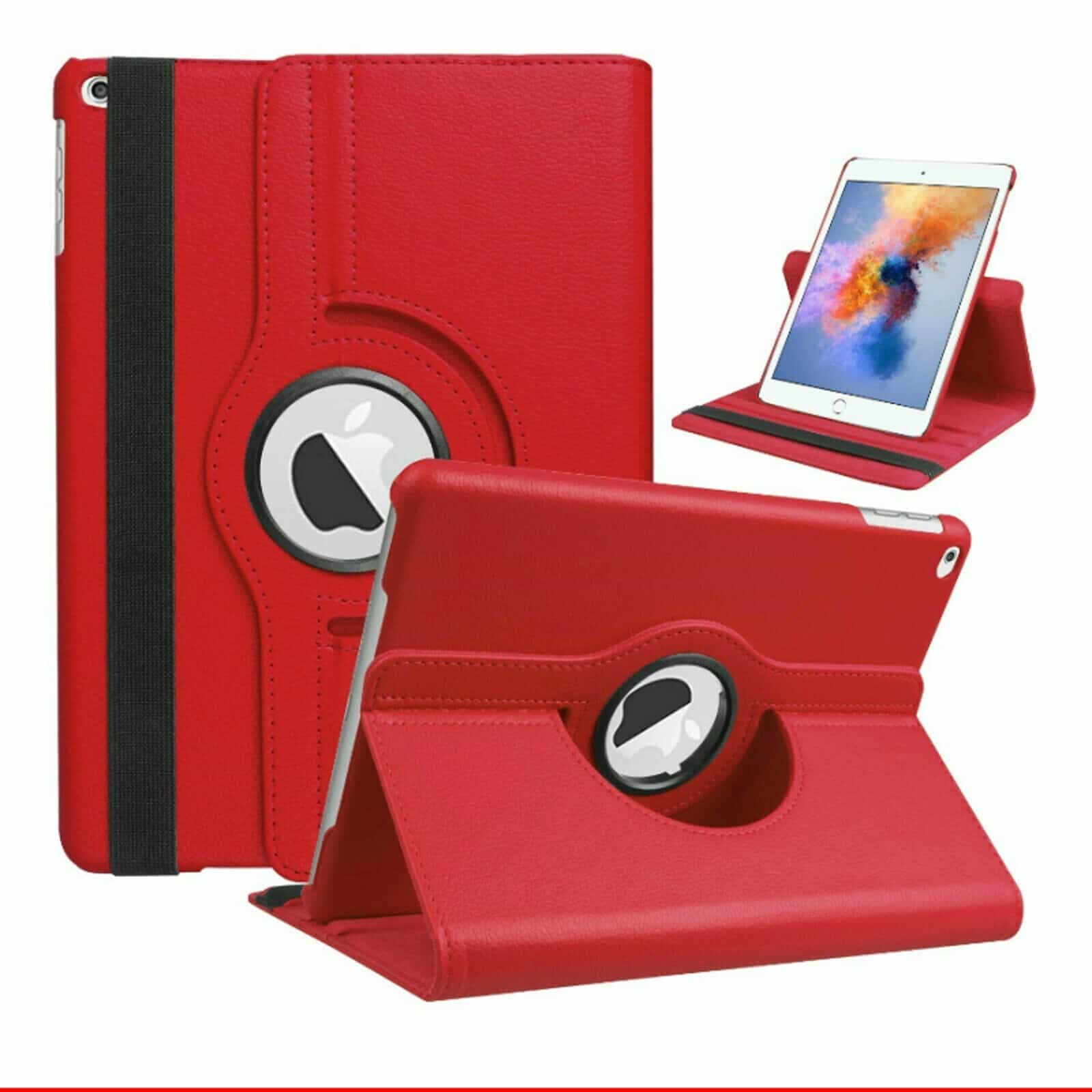For Apple Ipad 9th 8th 7th Generation 102 Case 360 Rotating 1787391594622 Hm5fgx
