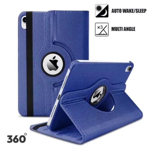 For Ipad Pro 129 1st 2nd 4th 5th Generation Leather Stand 36 1787554278045 F8boiu