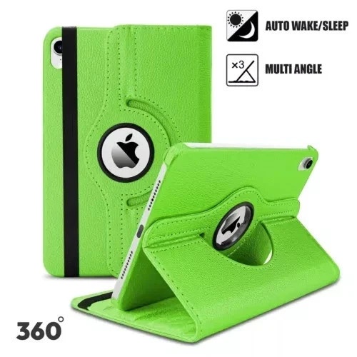 For Ipad Pro 129 1st 2nd 4th 5th Generation Leather Stand 36 1787554278661 Q7ngb7