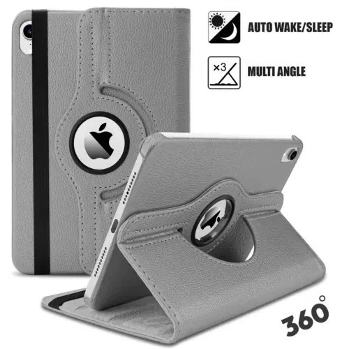 For Ipad Pro 129 1st 2nd 4th 5th Generation Leather Stand 36 1787554279364 4m508r