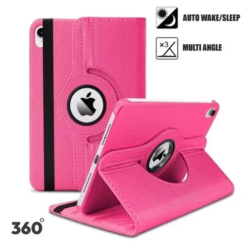 For Ipad Pro 129 1st 2nd 4th 5th Generation Leather Stand 36 1787554280051 Cdsidn