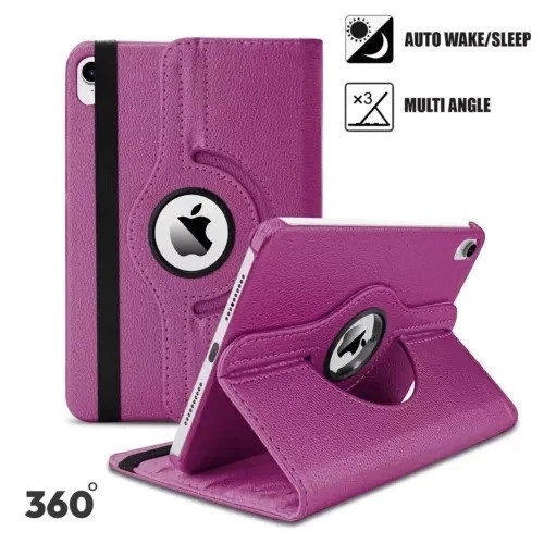 For Ipad Pro 129 1st 2nd 4th 5th Generation Leather Stand 36 1787554280591 Jeluk8