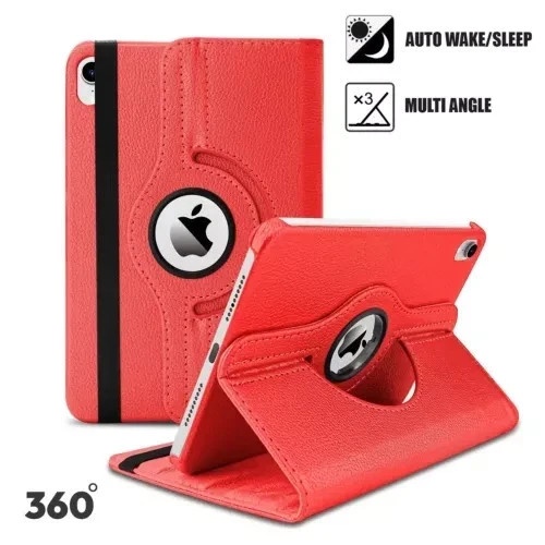 For Ipad Pro 129 1st 2nd 4th 5th Generation Leather Stand 36 1787554281269 Py0d5g