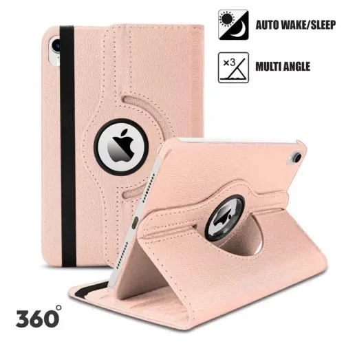 For Ipad Pro 129 1st 2nd 4th 5th Generation Leather Stand 36 1787554281900 1mmzyj