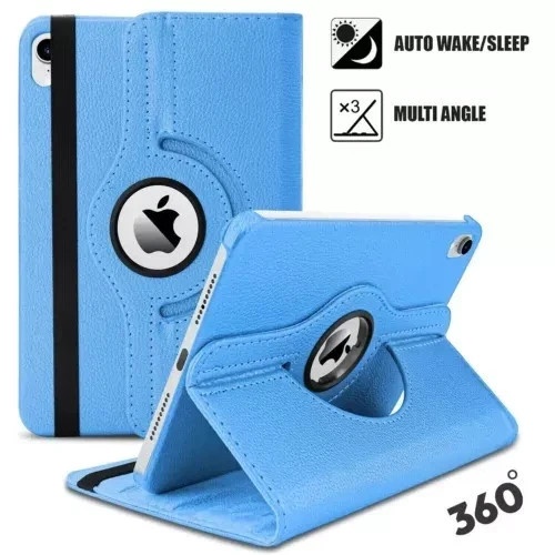 For Ipad Pro 129 1st 2nd 4th 5th Generation Leather Stand 36 1787554282657 42nj3r