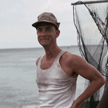 Forrest Gump Wave 1787614150569 Tmmmf8