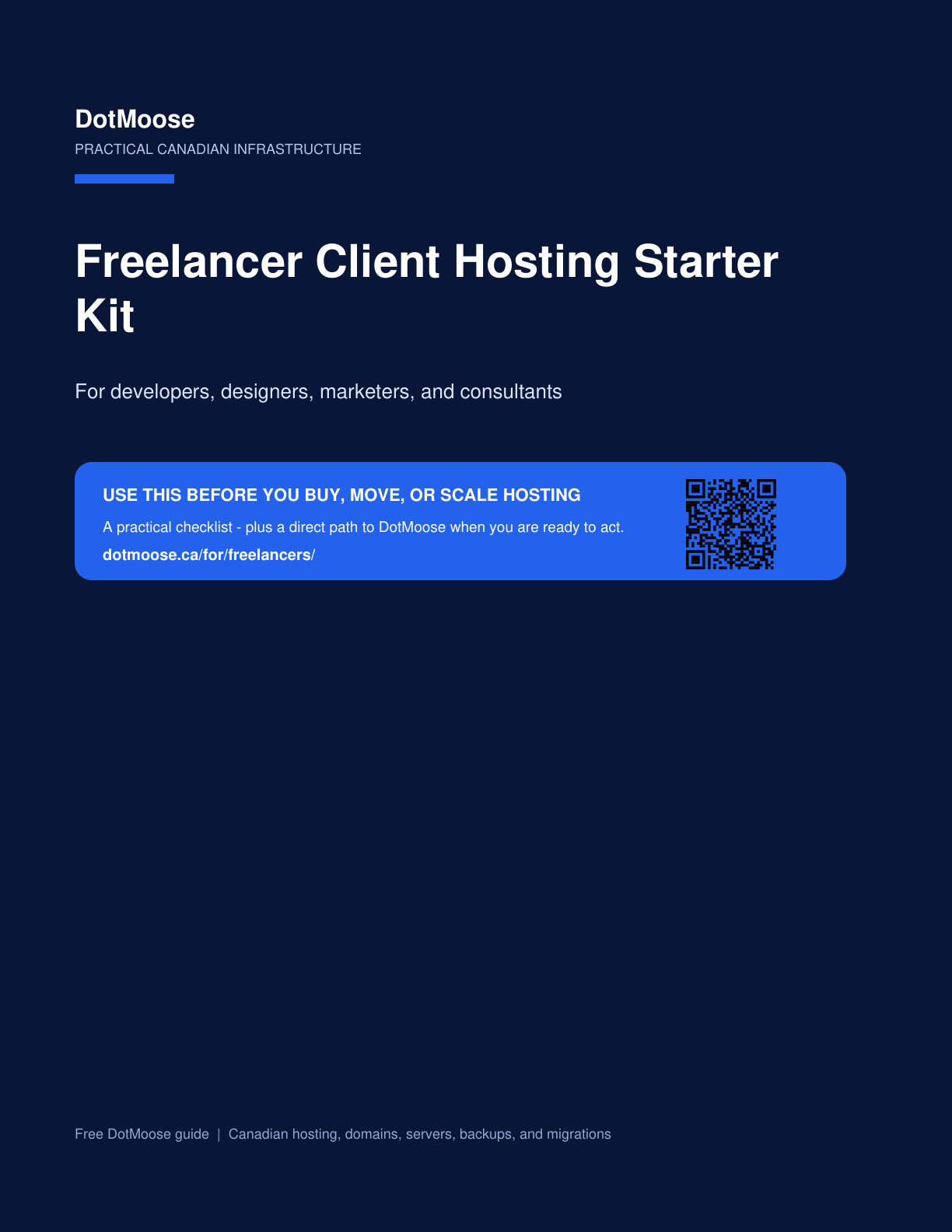 Freelancer Client Hosting Starter Kit 1787313907578 1u4b7n