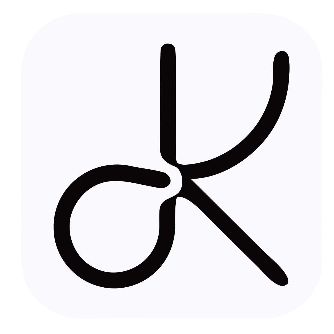 Image 1787425436512 B8bfyt