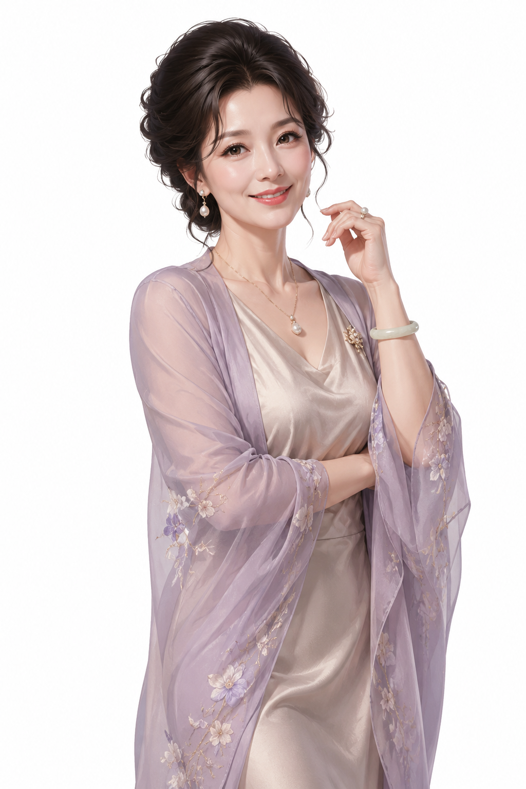 Image 1787650114948 Yrm59n