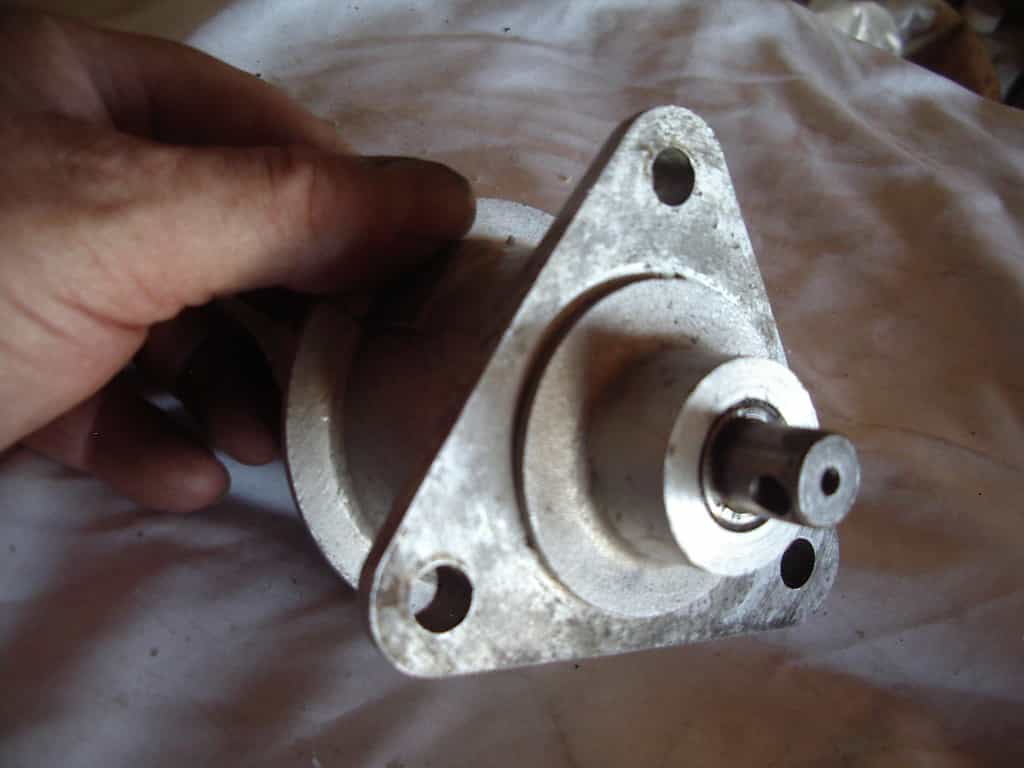 Imgp2956 1785934746865 Jjtmj2