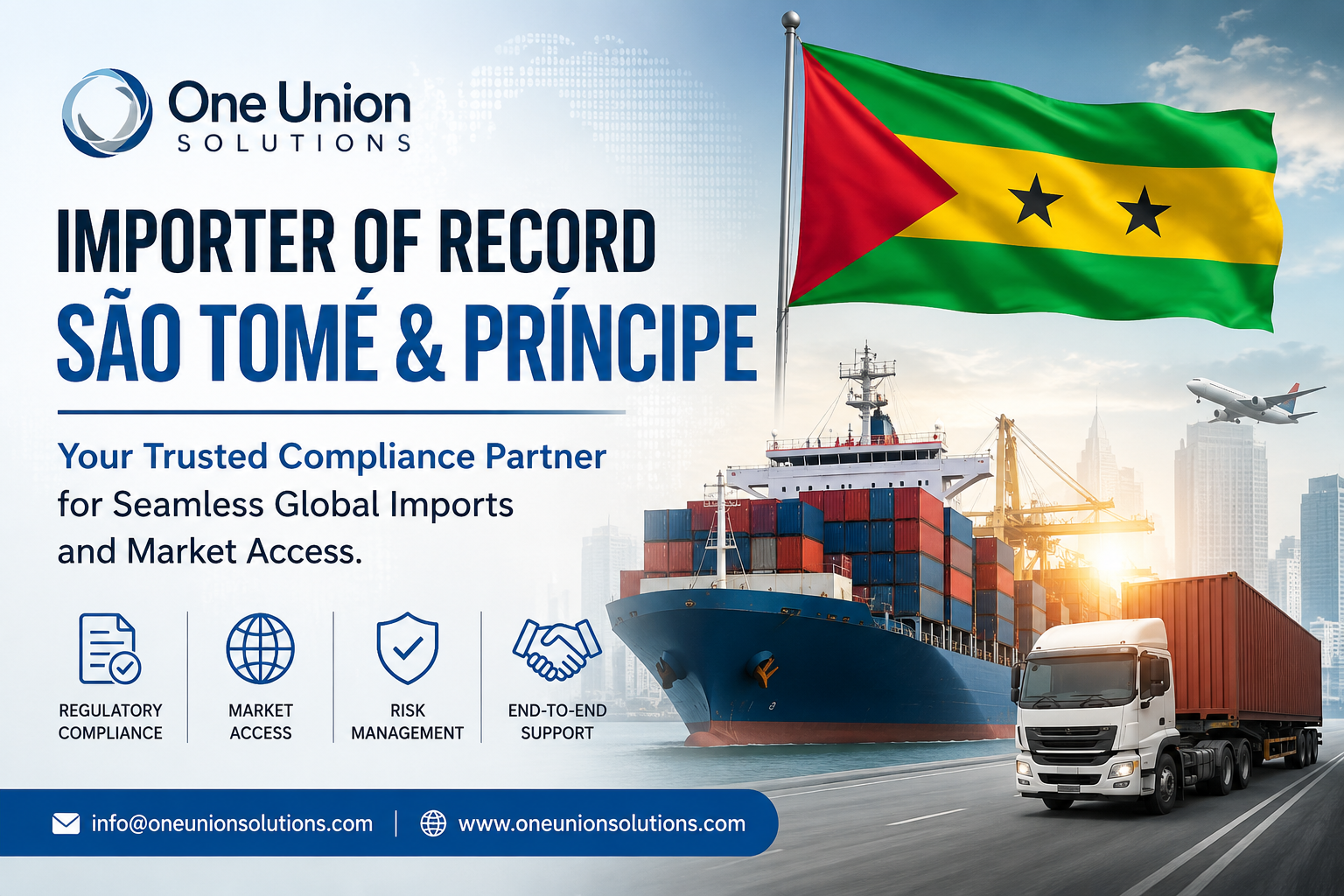 Importer Of Record So Tom Prncipe1 1786785761861 Pvxg7l