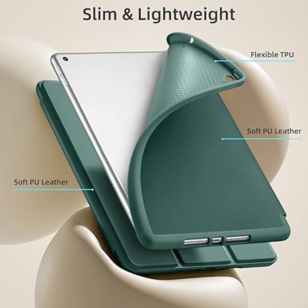 Ipad Case For Ipad 102 9th Generation Air 1 2 109 10th 5th 6 1787314642832 3d5jl4