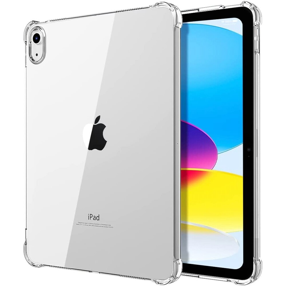 Ipad Case For Ipad 102 9th Generation Air 1 2 109 10th 5th 6 1787380577170 B4ezcb