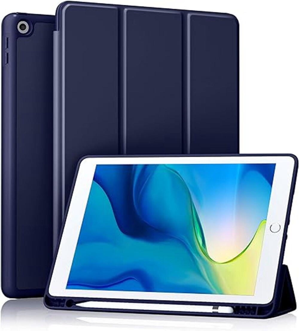 Ipad Case For Ipad 102 9th Generation Air 1 2 109 10th 5th 6 1787385227643 0e6aa2
