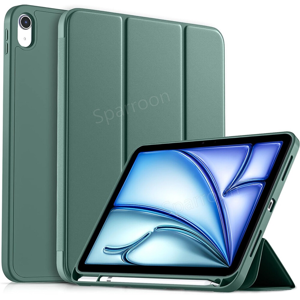 Ipad Case For Ipad 102 9th Generation Air 1 2 109 10th 5th 6 1787385763364 Dkmdt4