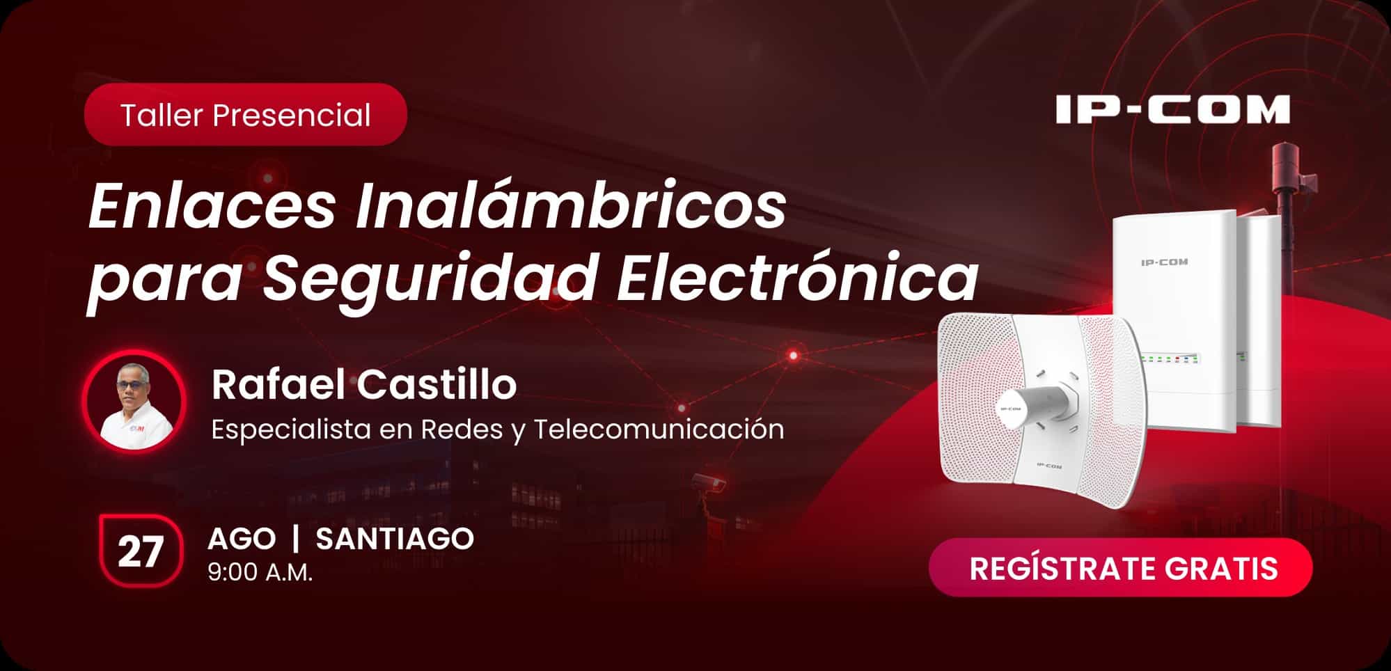 Ipcom Santiago Banner 1787582717618 4hg3yz