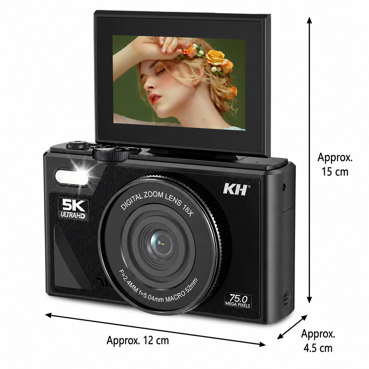 Kh Camera Dimensions 1787633805209 M15ykv