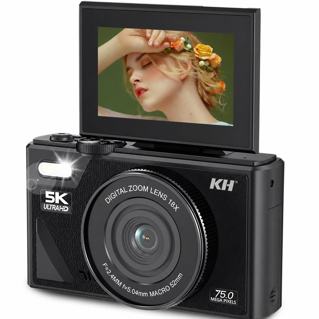 Kh Camera Main 1787633799244 X12n0q