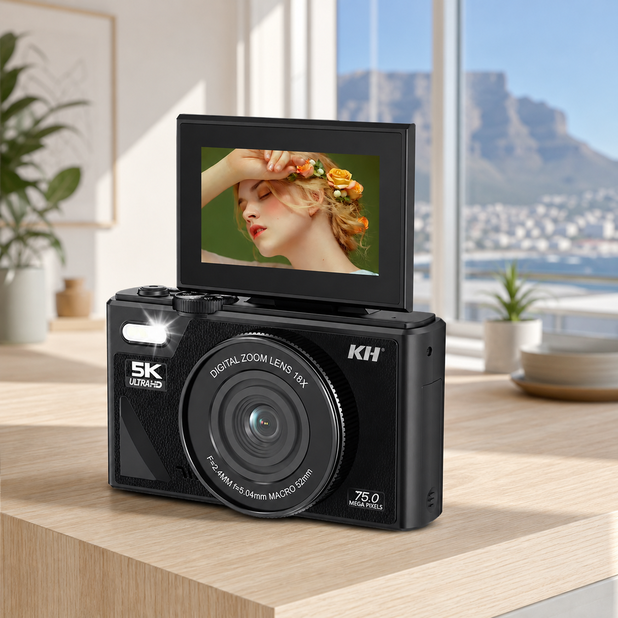 Kh Camera Scene Cape Town 1787633816091 9jg26l