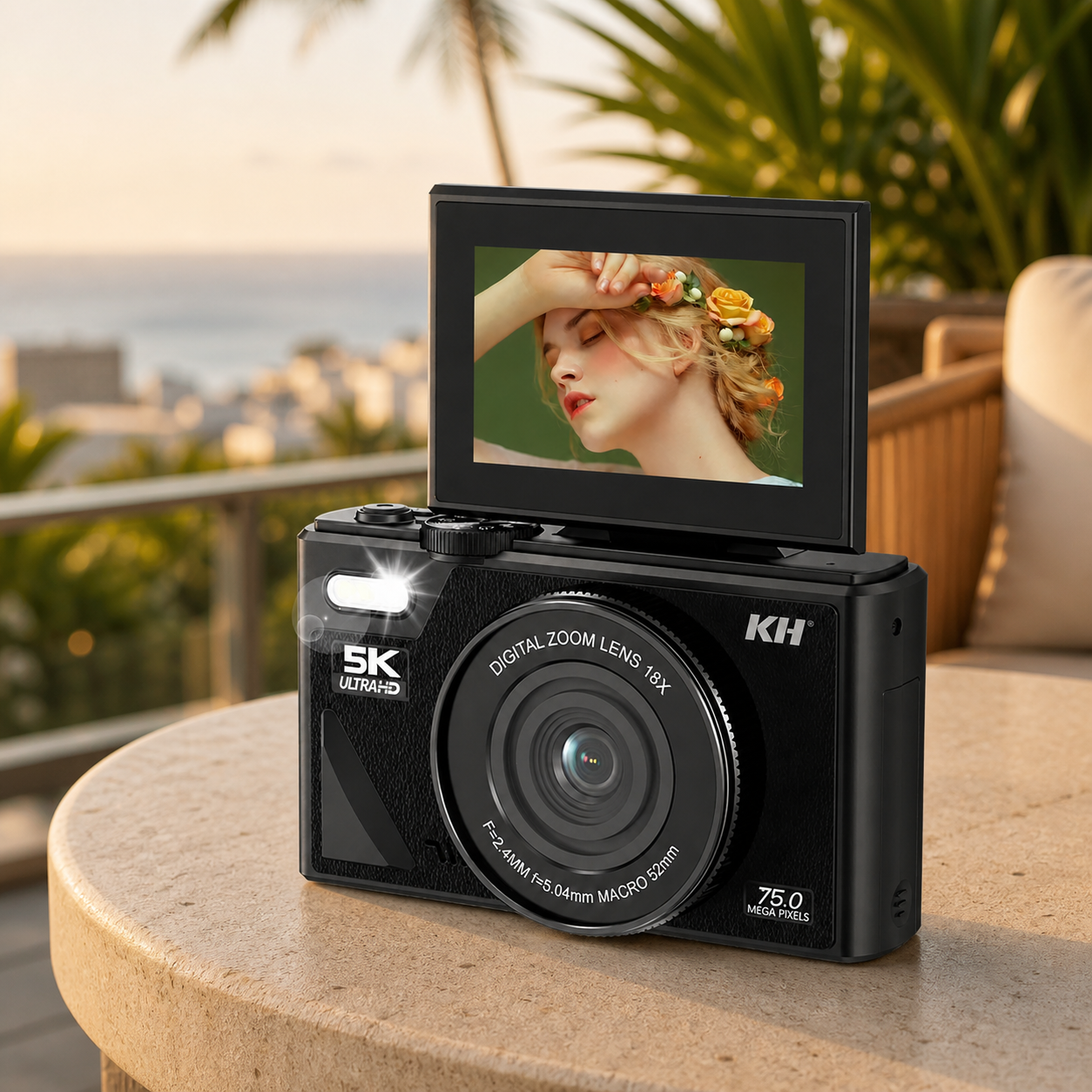 Kh Camera Scene Durban 1787633820387 K0tntg