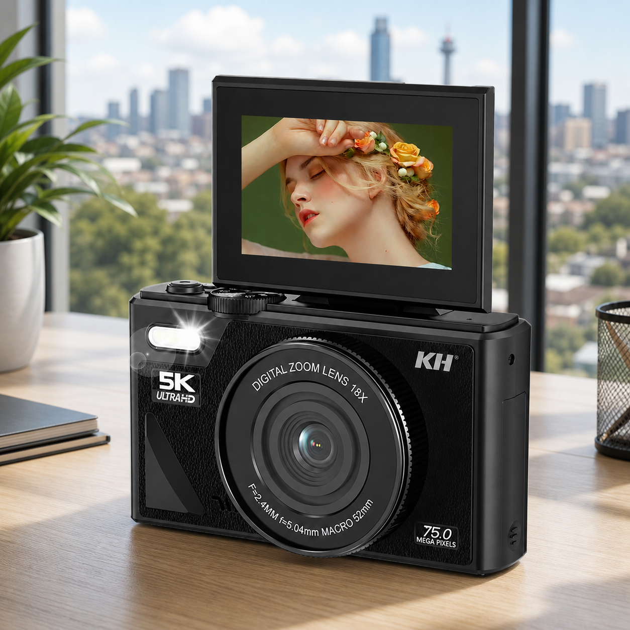 Kh Camera Scene Johannesburg 1787633811345 32cpdt