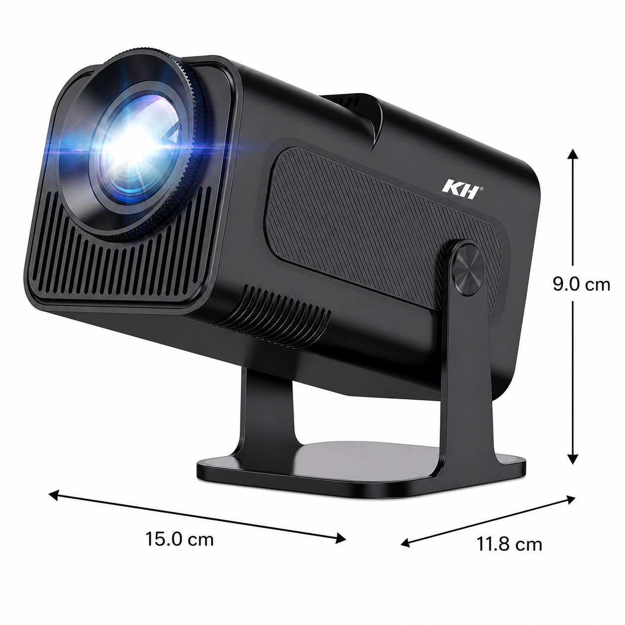 Kh Projector Dimensions 1787643027204 Hdqzdx