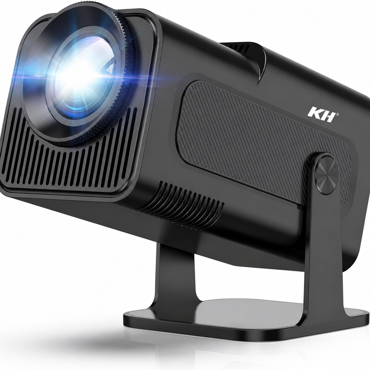 Kh Projector Main 1787643021376 Rwyimb
