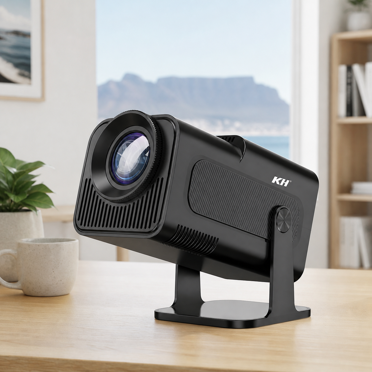 Kh Projector Scene Cape Town 1787643038920 6behep