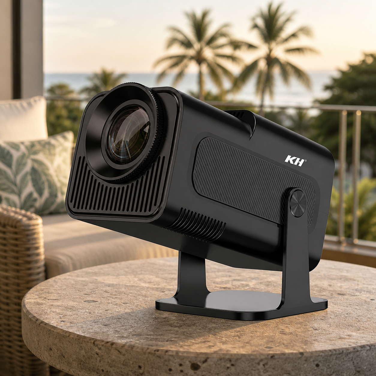 Kh Projector Scene Durban 1787643044675 4xv3ga